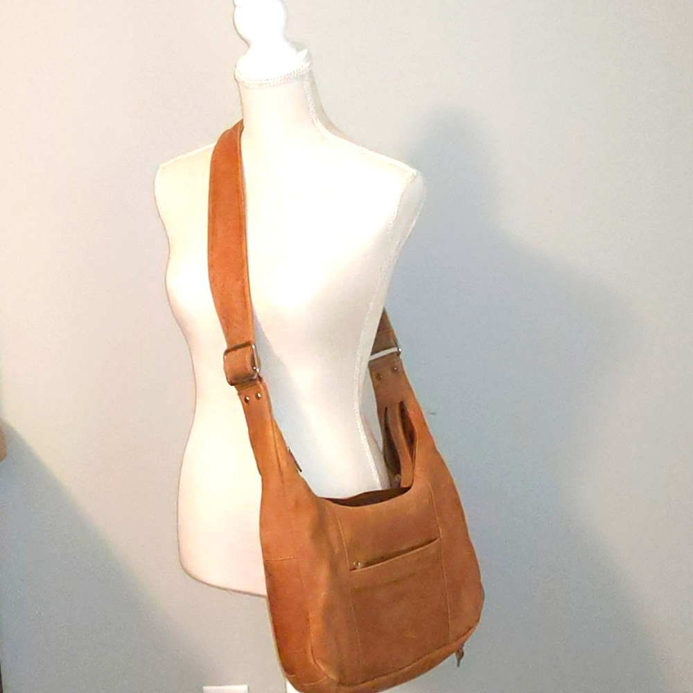 ON HOLD🔥NWOT, CCW Handbag